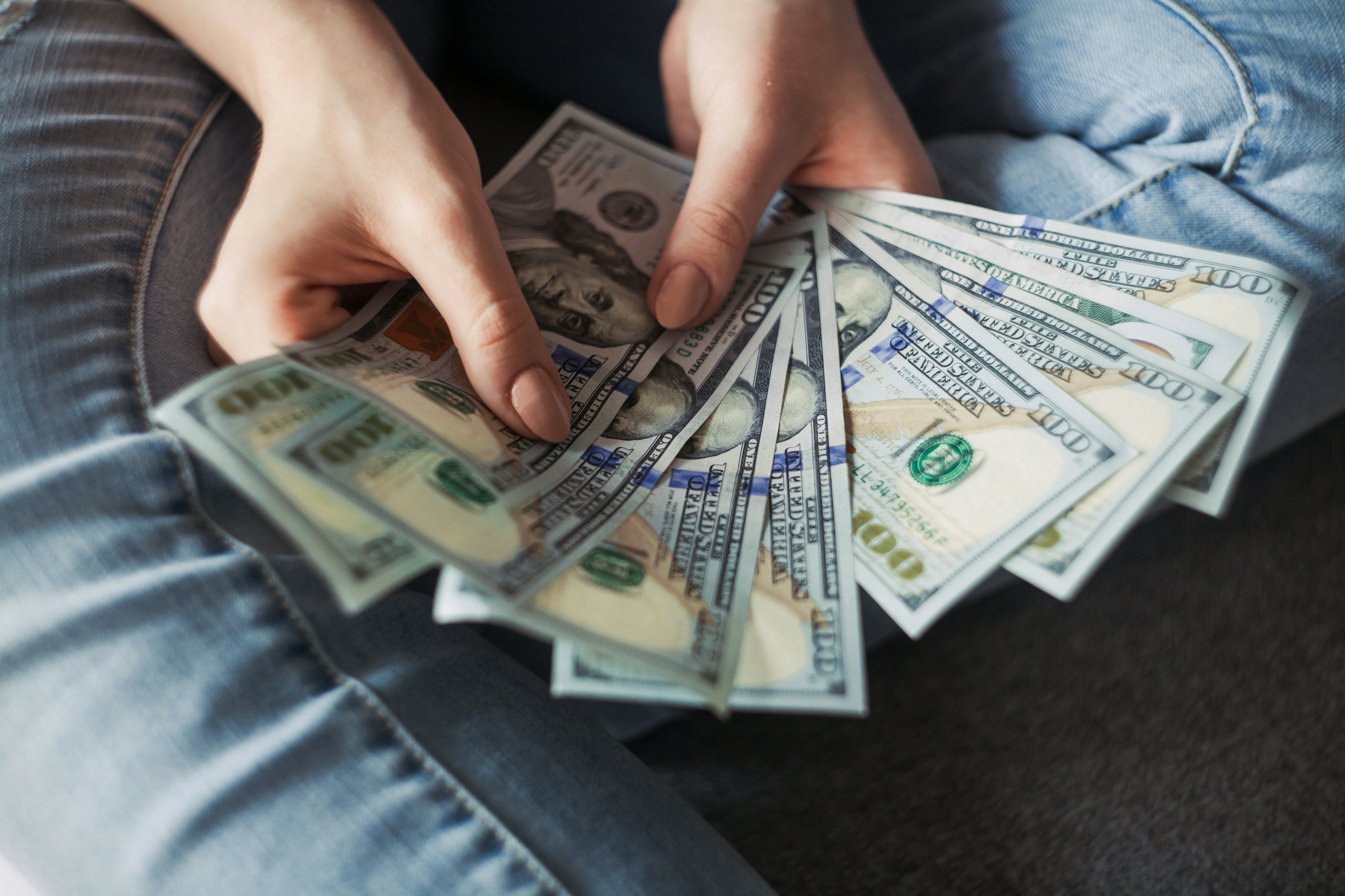 How Much Can You Really Save with DVC Rentals?