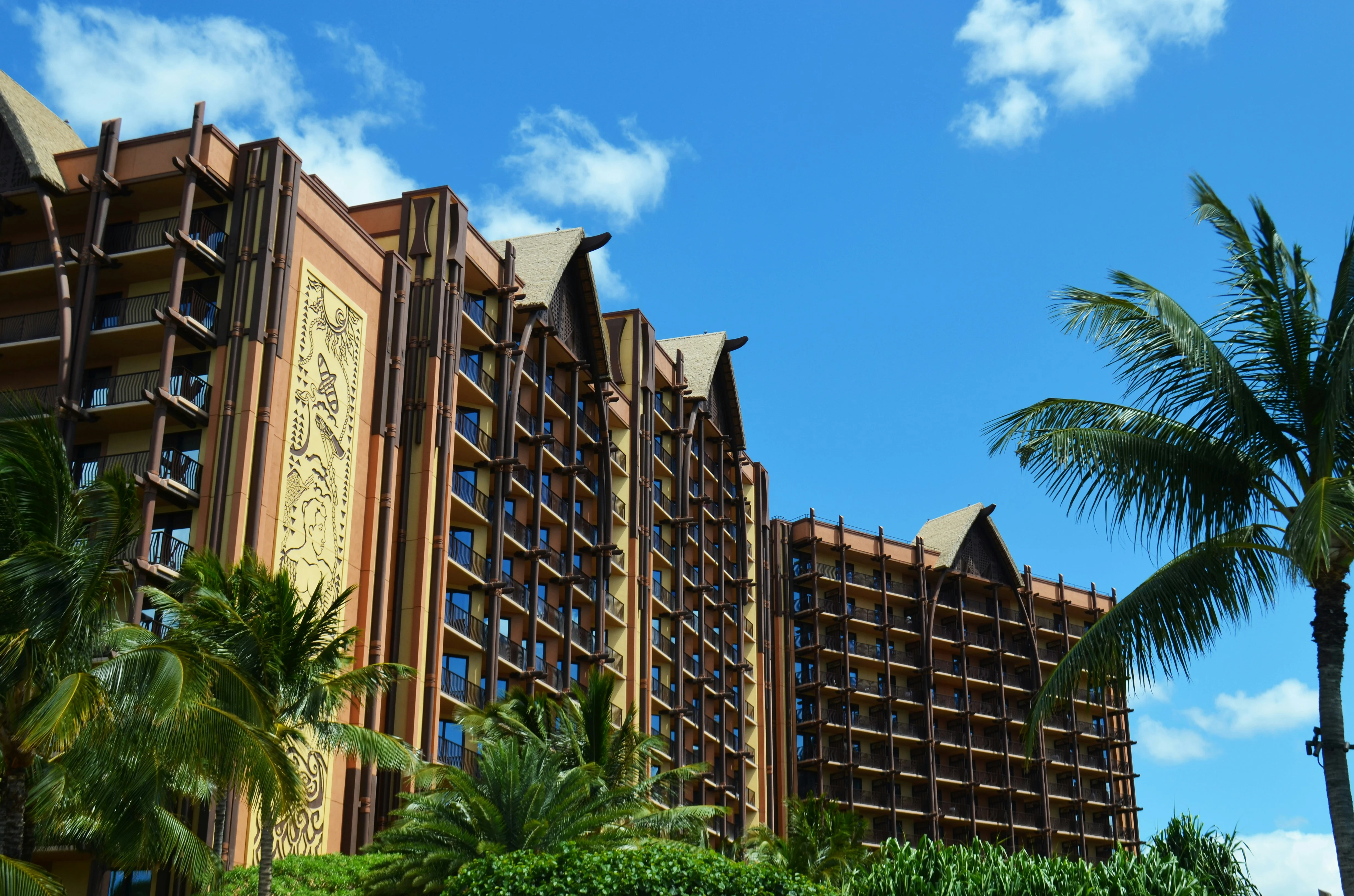 DVC Resort Room Types Explained: Studios, 1BR, 2BR, and More
